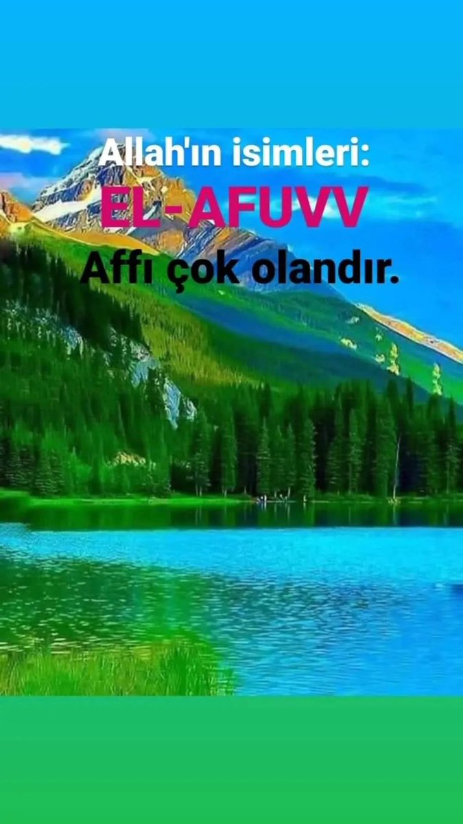 halilozgur02's tweet photo. https://t.co/d3uNfkYTTt