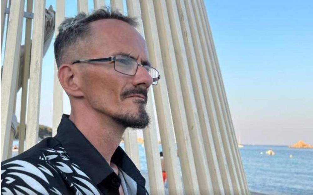 17Ryzor's tweet photo. 1 an déjà… 🕊️🤍
Le temps passe, mais ton absence se fait toujours autant sentir. Tu nous manques chaque jour. Jamais oublié, toujours dans nos cœurs. https://t.co/6dOvA2WESF