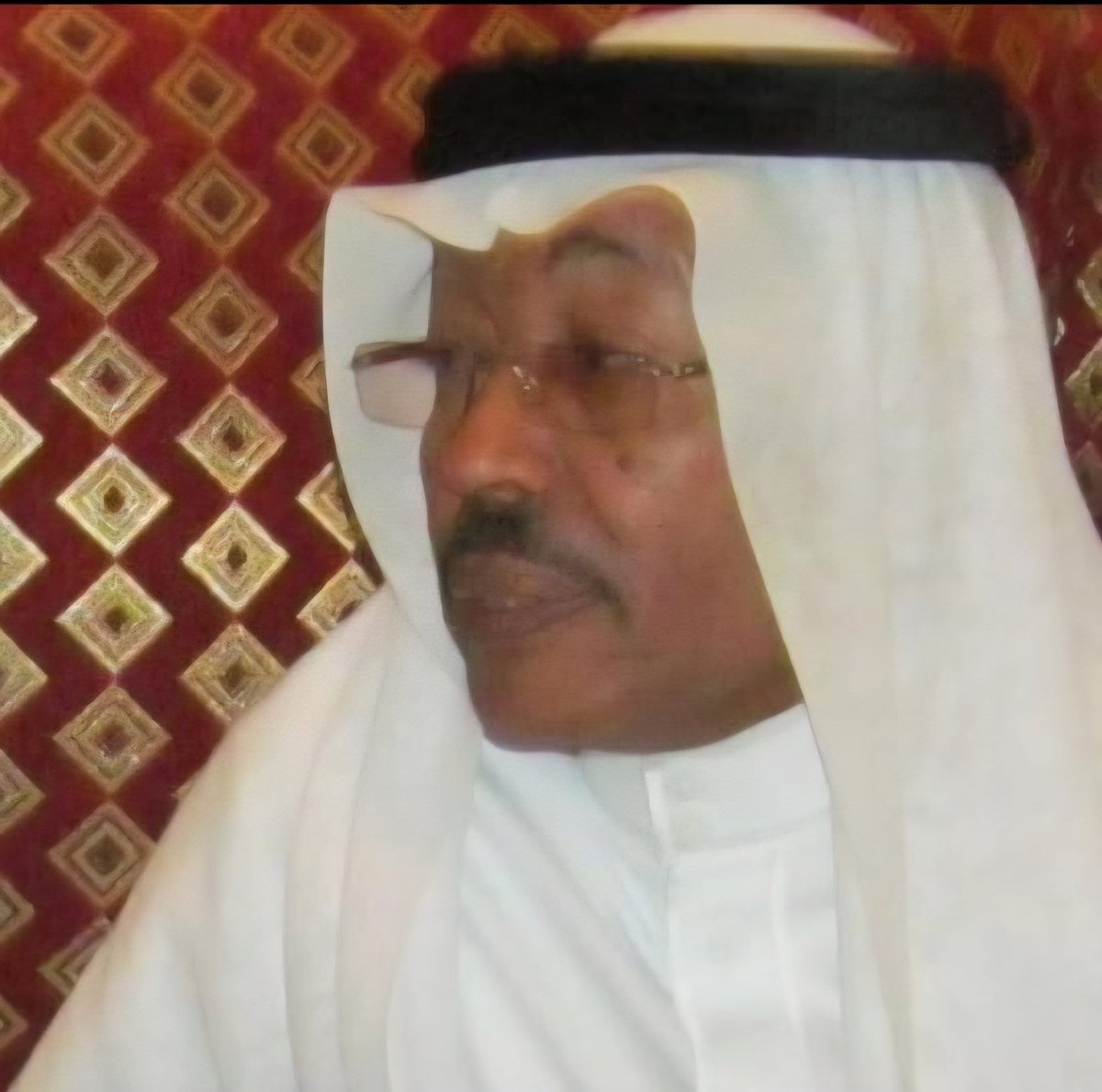 almazjaji55's tweet photo. أمان عبدالله: 
حسن اسكندراني أجمل الفنانين وفاءً وخُلقاً

@HasanIskndrani https://t.co/p522mPx1AT