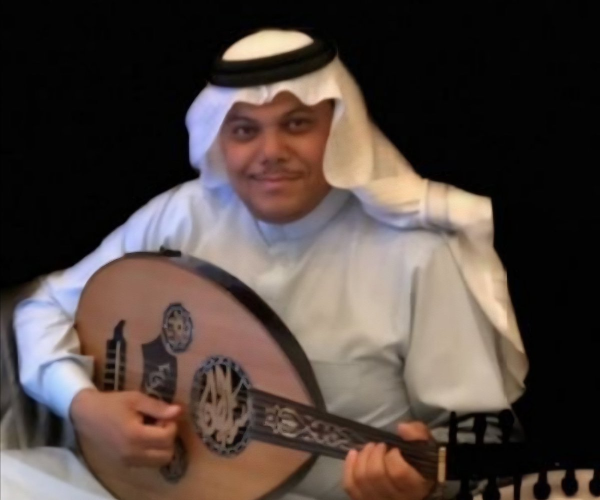 almazjaji55's tweet photo. أمان عبدالله: 
حسن اسكندراني أجمل الفنانين وفاءً وخُلقاً

@HasanIskndrani https://t.co/p522mPx1AT