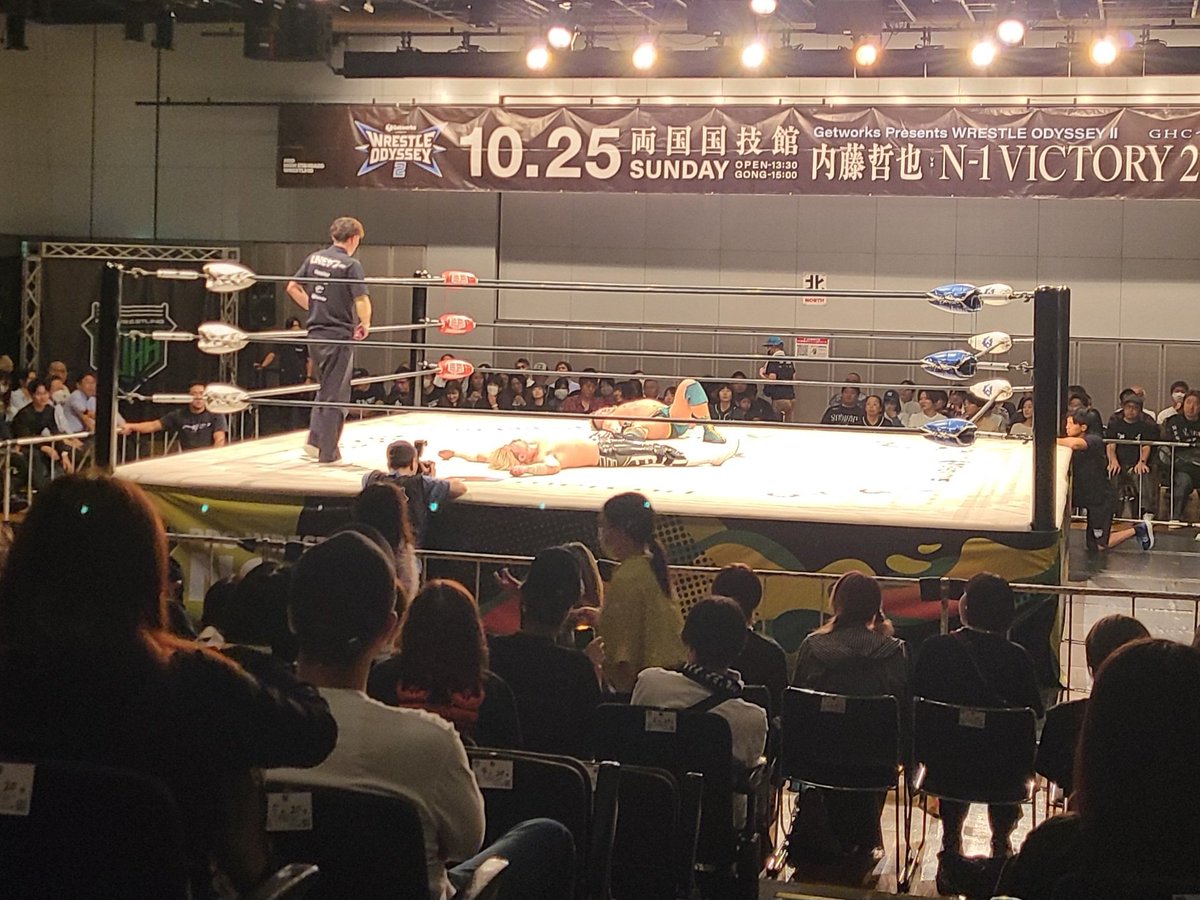 masa20070203's tweet photo. あー酒すすんだ
最っ高に素晴らしい幸せだった
#noah_ghc https://t.co/zDSdYbj83M