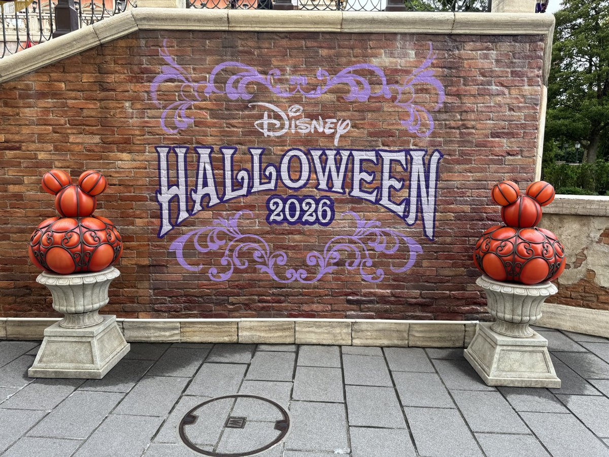 matcha20205's tweet photo. HALLOWEEN(´｡･o･｡｀)ｲｲﾅｧ ... https://t.co/IHBSjeWFTg