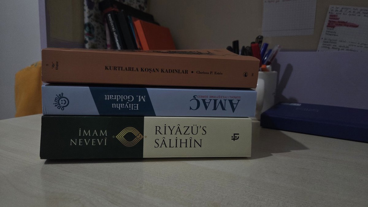 qwzppr's tweet photo. Yeni bebeklerim https://t.co/82zhgAUzMX