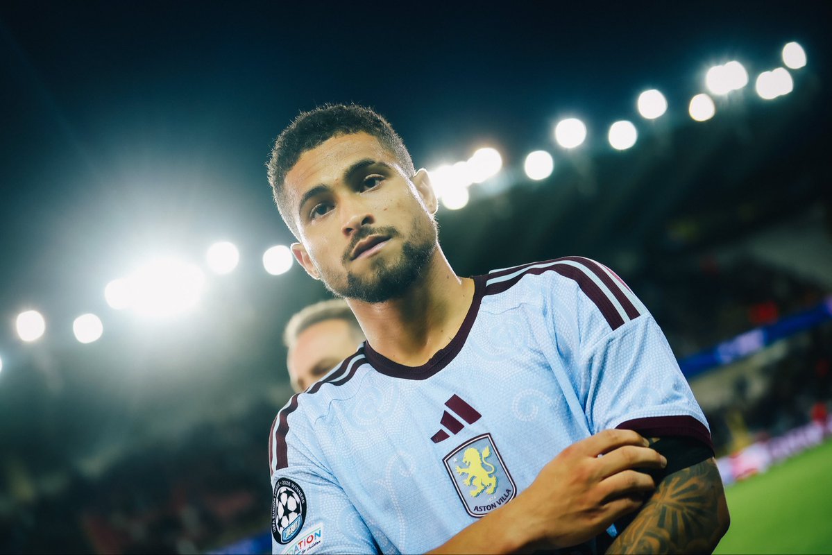 N10Junn's tweet photo. 🚨 جواو قوميز يعاني من انزعاجات 🚨 https://t.co/8LkwGJipry