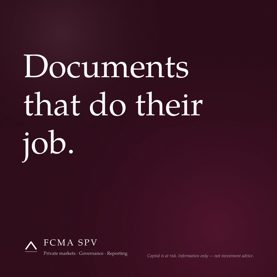 fcmaspv tweet picture
