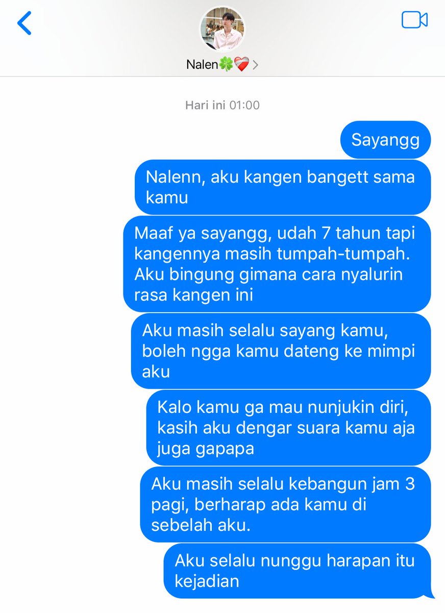 hanjisfyu's tweet photo. #dewtee au ft renjin. 

—di dunia yang ngga ada kamunya ini, terima kasih udah hadirin dia buat alasan aku tetap hidup. https://t.co/VQsNk7k4H3