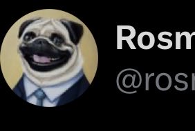 reward_hacker's tweet photo. @rosmine checks out https://t.co/otgNYADjdk