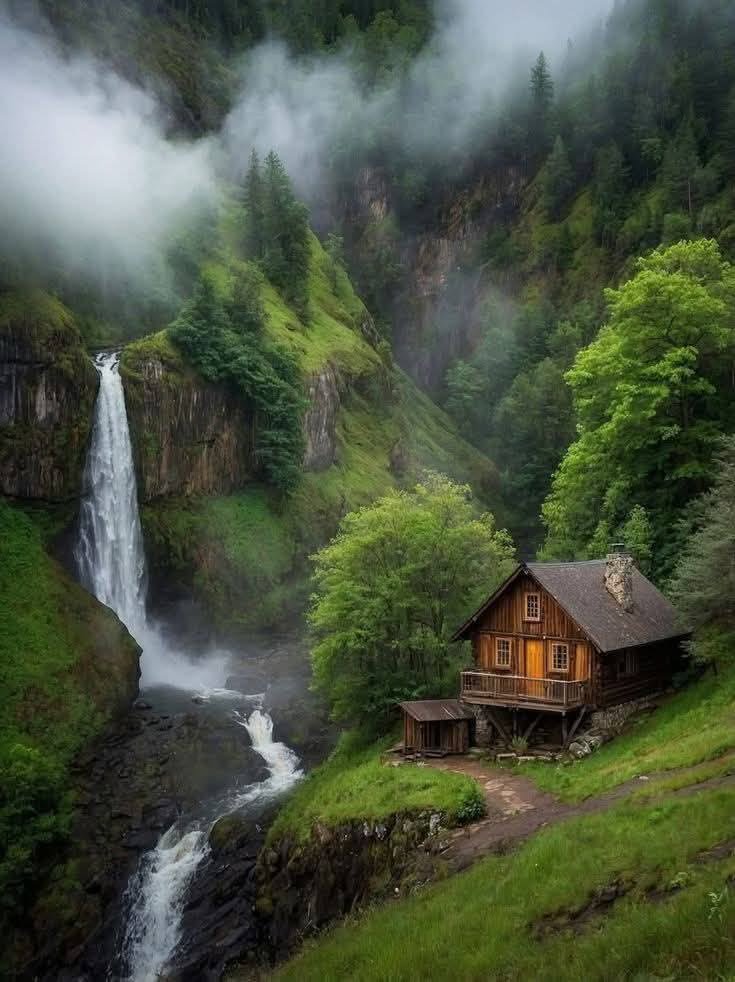 natureaest's tweet photo. https://t.co/7y6CUnHarg