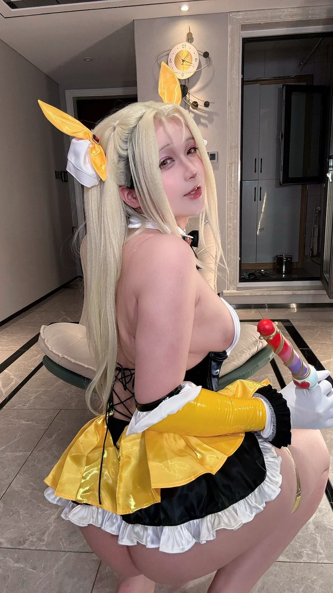 Arno0226's tweet photo. #男娘 https://t.co/JpHb0Ii7id