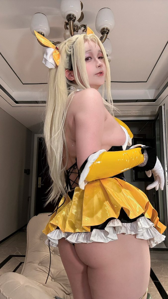 Arno0226's tweet photo. #男娘 https://t.co/JpHb0Ii7id