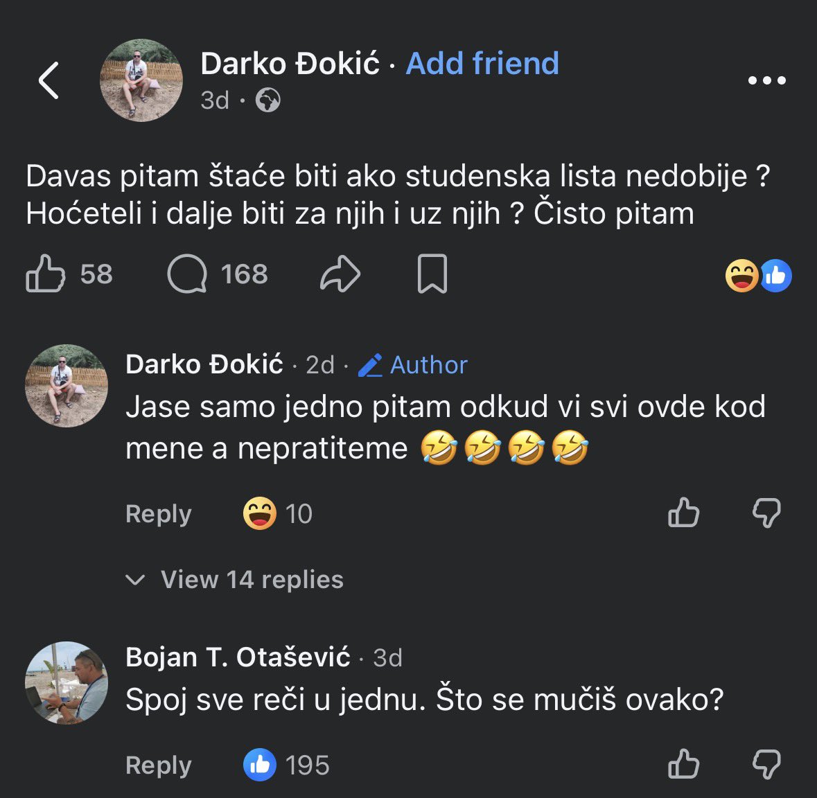 stefidzax's tweet photo. vrisak https://t.co/6AMYDeAvKZ
