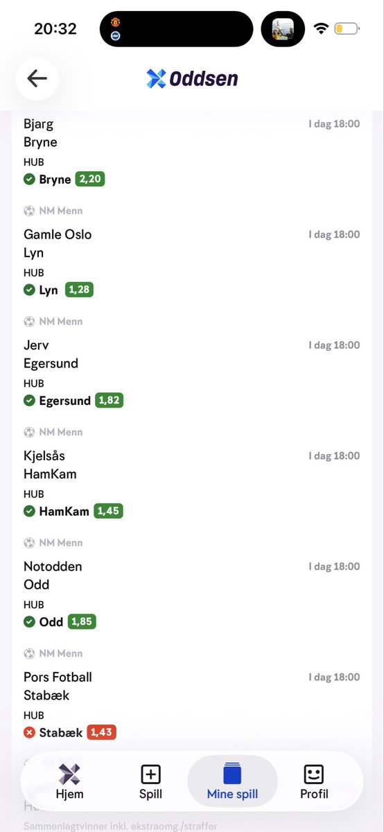Stianantonsens's tweet photo. Hvordan løser vi dette @Stabaek ?
Skal jeg sende vippskrav eller faktura?😊 https://t.co/YO5KzWLEIT