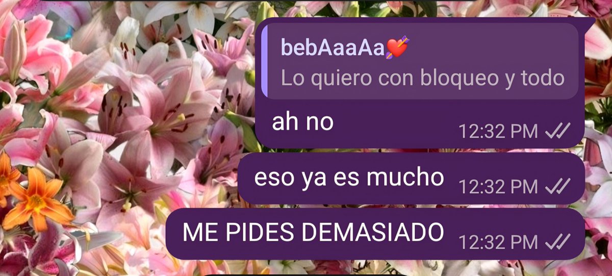 _eevveee_'s tweet photo. me pides lo imposible joder https://t.co/SYqXOwOJrW