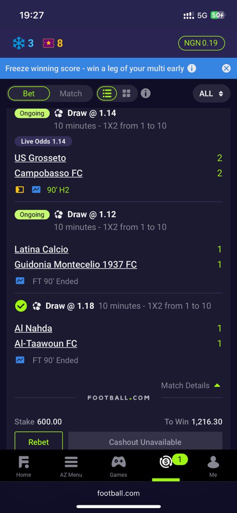 Web3_Frogtist's tweet photo. Game wey I play 10 min draw later go play full time draw 

Fawkkkkk😭😭😭😭😅💔 https://t.co/TCly3VXa9P