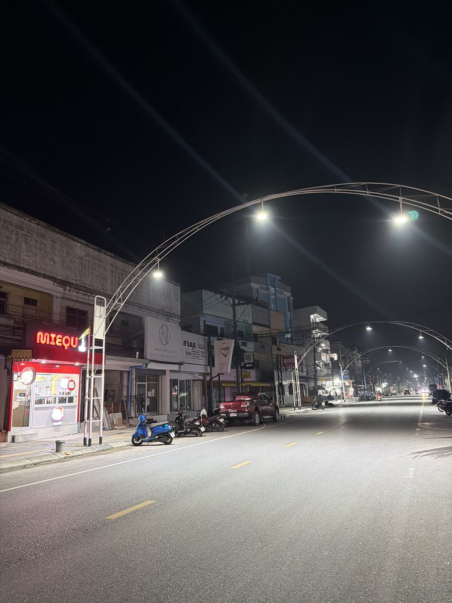 Nur1953548's tweet photo. เหงาไปไหนดี #ปัตตานี #สายมอ https://t.co/DXD010DE6a
