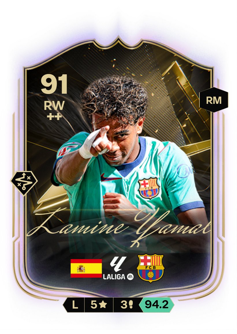 adriiccf's tweet photo. Necesito esto, no es que lo quiera, es que lo NECESITO

Dios que carta 😍 https://t.co/r1Z2pKkqmh