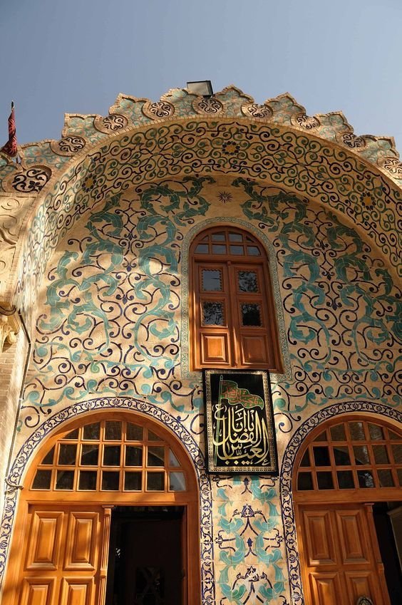muslimpicture's tweet photo. https://t.co/xQcTGxh4V0