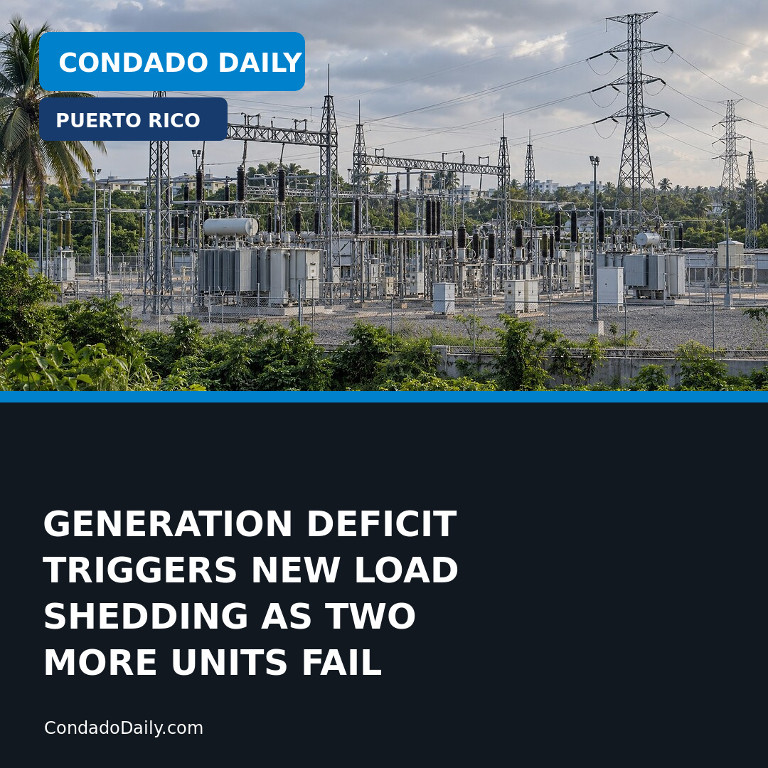 CondadoDaily tweet picture