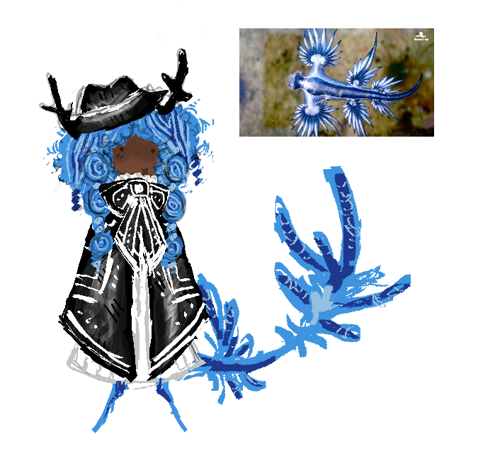 alephcorpse tweet picture