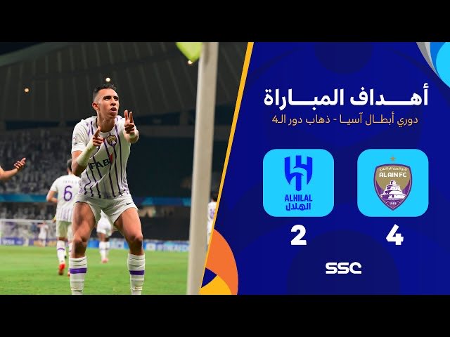 Nalblooshi_'s tweet photo. @n_s19_ 😂😂😂😂😂😂😂😿😿😿شكلك زعلان من رحيمي للحين https://t.co/vXajNtENmu