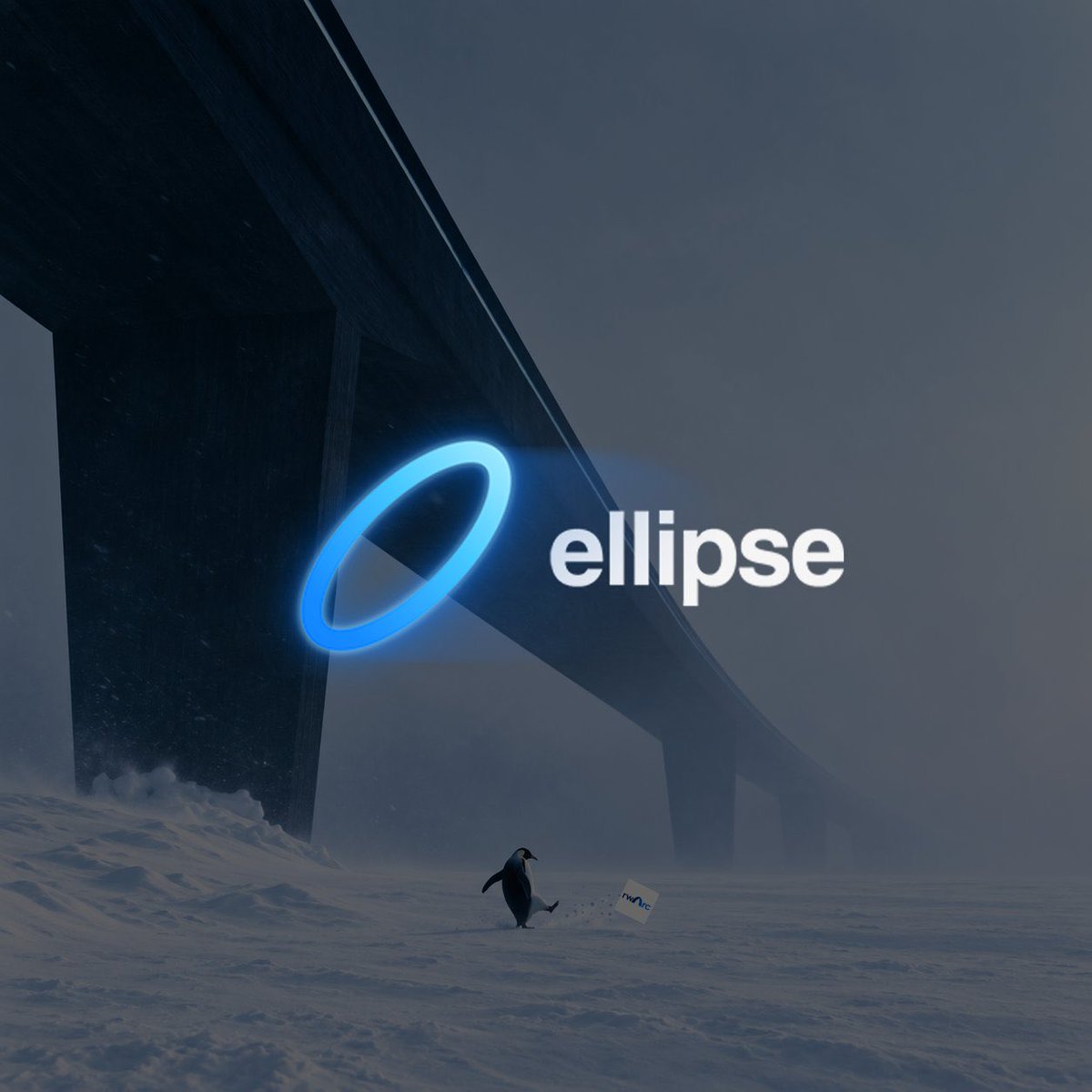 airdropcryptook tweet picture
