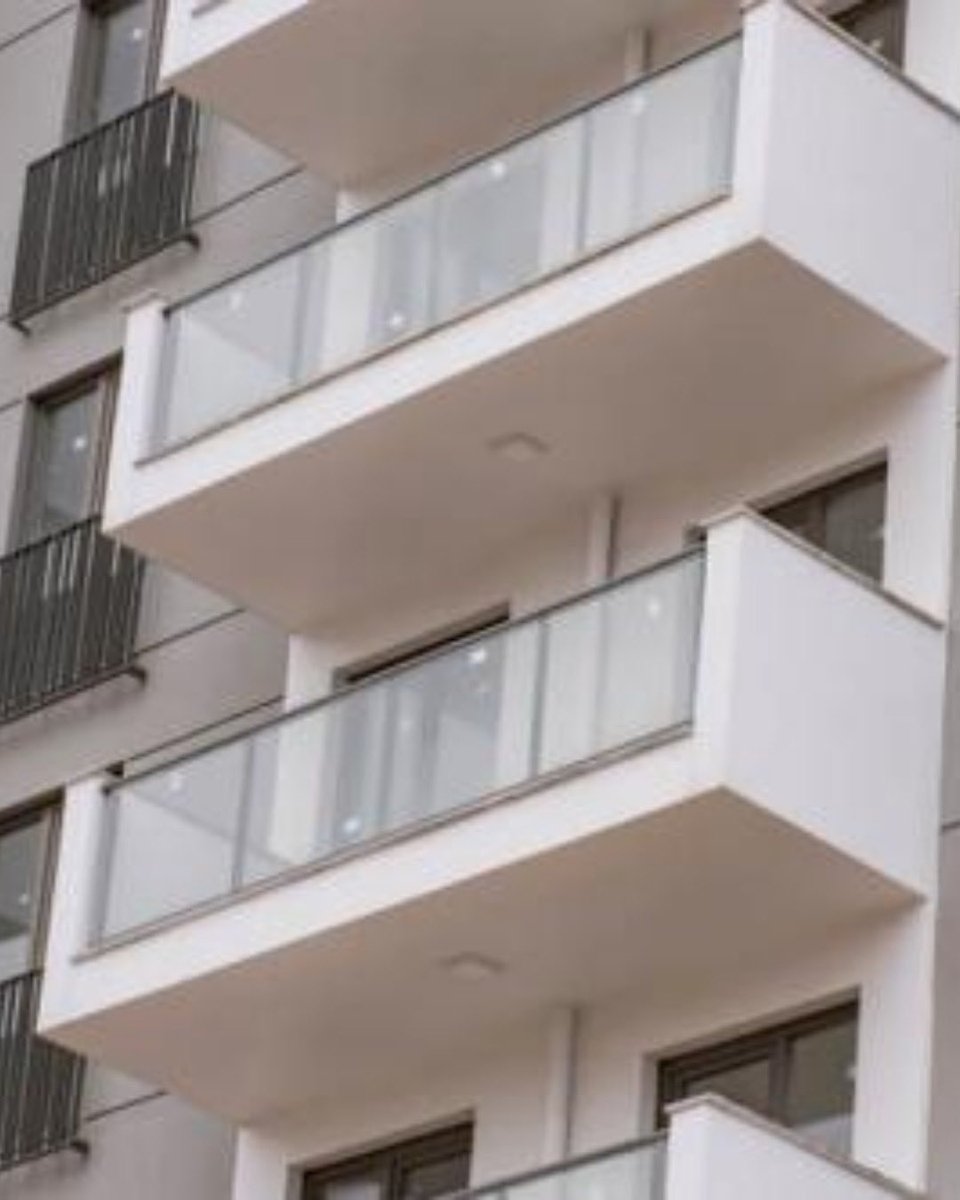Cafmurcia's tweet photo. 📢 ¿División horizontal implica cambio catastral?

El Supremo rechaza que baste el título de un único propietario si el edificio sigue íntegramente arrendado y no se ha transmitido ninguna unidad.

STS 1582/2025

#COAFMU #AFColegiados #Catastro https://t.co/l2ZMRKG0f0