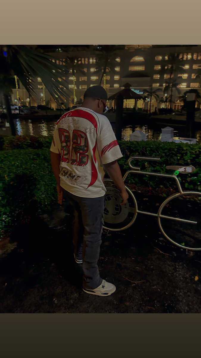BackStreetJay5's tweet photo. First lil post on here https://t.co/pFKnped128