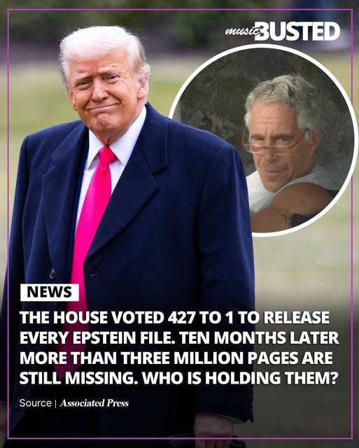 mangboy_shopwph's tweet photo. #ReleaseAllTheEpsteinFiles
#usa #MAGA #GOP #LyingKing #worsepresidentever #pedophile #TrumpAdministration #Trump #RepublicansAreDestroyingAmerica #ConArtist #RepublicansLieAboutEverything #Republicans #Houserepublicans #america #corruptgovernment #InsiderTrading #CowardInChief https://t.co/fhW6ay1Q4R