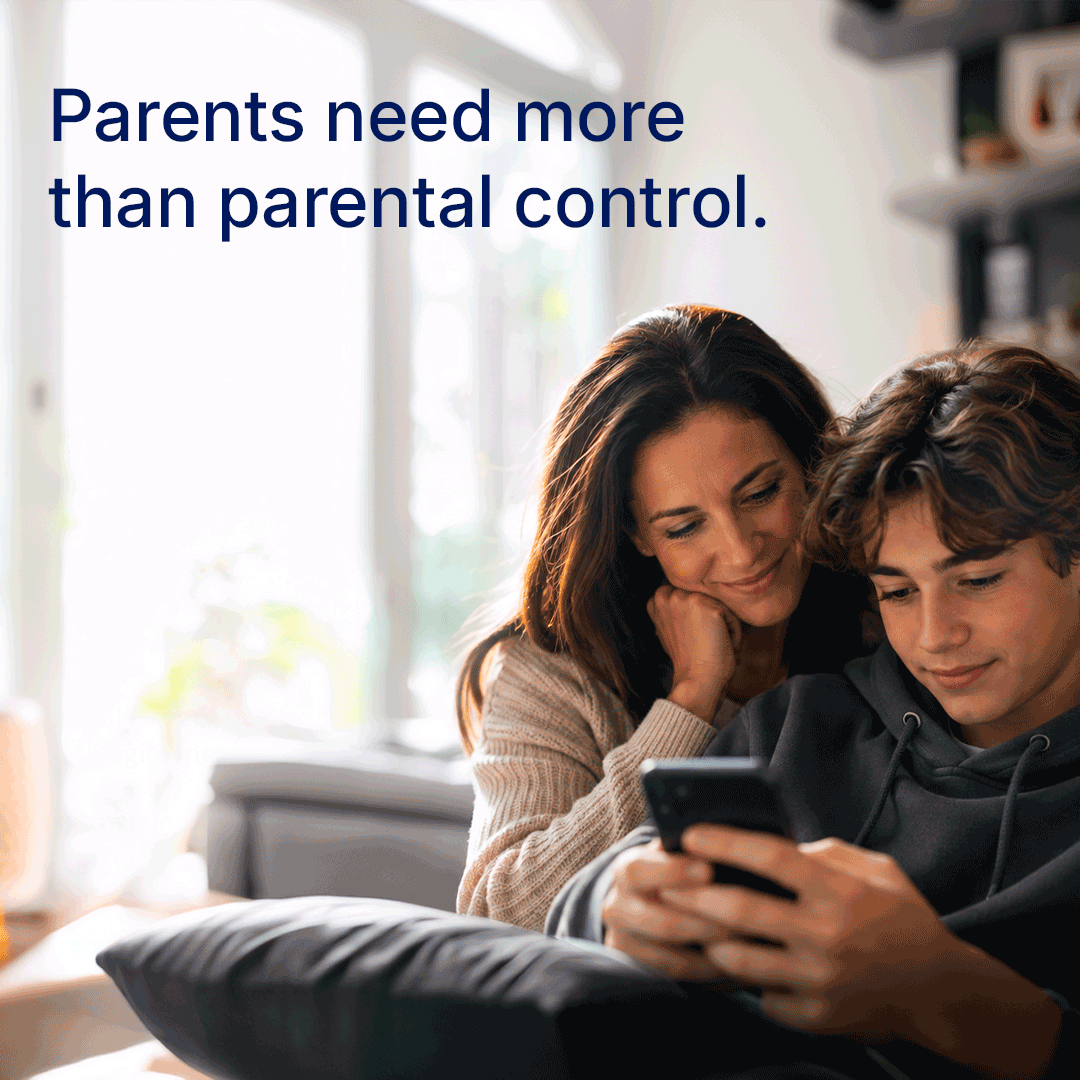 DrLisaStrohman's tweet photo. Parents shouldn't be an afterthought in children's digital lives.
Meta's settlement puts greater emphasis on parental involvement. It's an important shift. Protecting kids means giving parents a meaningful role while respecting children's privacy.
#KOSA #ProtectKidsOnline https://t.co/pgZhRnl4fn