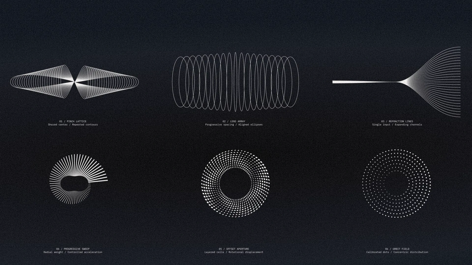 Daniel G Bright on X: "A few vector assets from a new brand I’m working ...