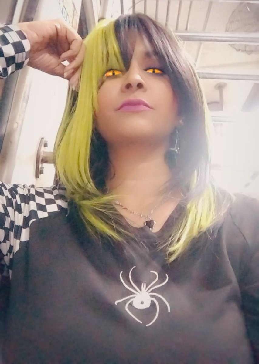 bemywalletsimp's tweet photo. Back 2 Back Rt Games = Back 2 Back Dents On The Wallet... Good Me Likey 🤭

Deposit Sent 3333 ✅ 
100/100/100
Like/Rt/Comment 
Bookmark : 300 Per Bk
Comment Limit : 10 For Dommes 5 For Rest 
Game Ends : 9am Ist https://t.co/61kaHHaoQa