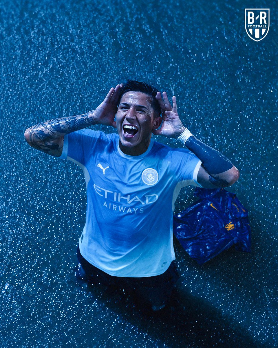 01_Dopekid's tweet photo. @livescore There’s only one man fit for the 🔟 shirt 
👕 10
Him https://t.co/3dRLDwY1FJ