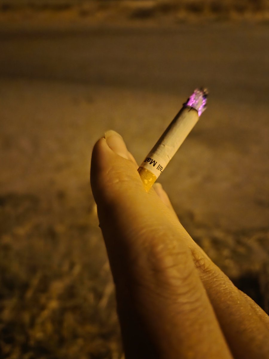 Pembemonstr's tweet photo. ceg çalmaya başladı otomatik https://t.co/z7a7jUVd2x