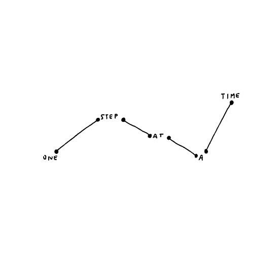 RmiAnderson's tweet photo. ๐จโ ๏ธ #PlanetTradeHub โ INVESTOR CAUTION
๐ Restricted withdrawals, unexpected charges, pressure to make additional deposits, or claims of unrealistic returns should be treated with caution.
๐ Independently verify the platform and its operators before sending any additional funds.
โ Do not make further payments until the platform has been properly verified.
๐ฉ Affected? Seek legitimate guidance.