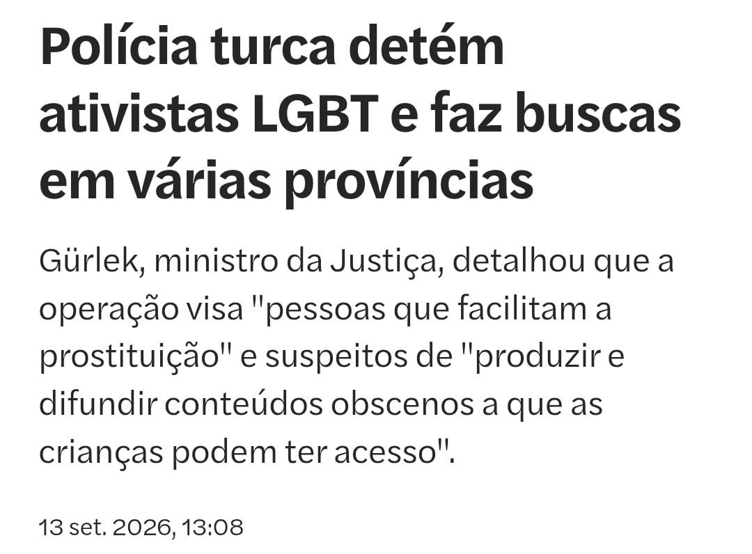 raphaelsebba's tweet photo. Imagina votar na galera de direita que pode ir pelo mesmo rumo aqui https://t.co/rn8xXCbjj1