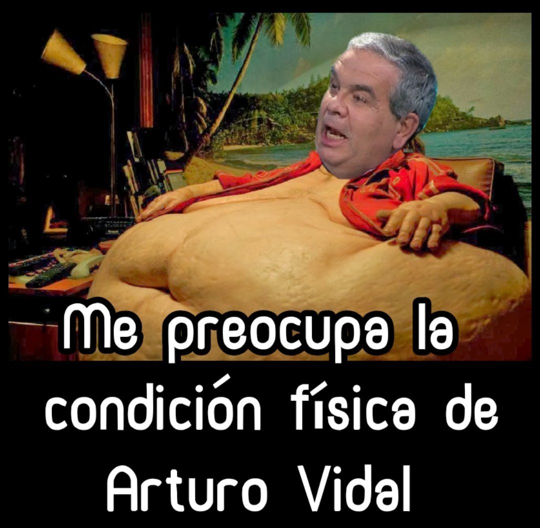 Ecutpunch's tweet photo. @AbranCancha8 https://t.co/g9VlLWs3LE