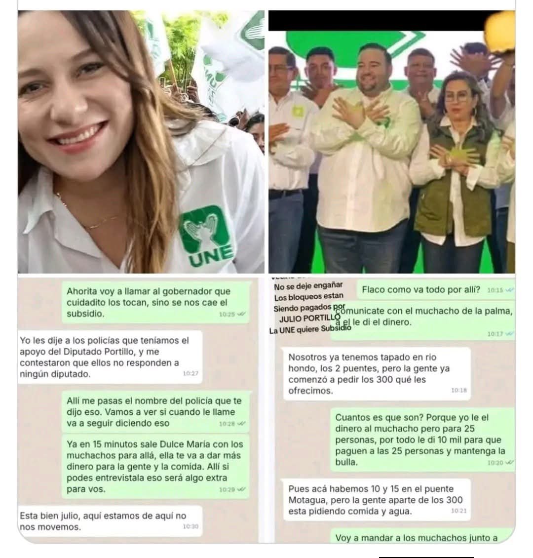 darkflaco011's tweet photo. @Herman5818Pb Los verdaderos culpables 🤫 https://t.co/fPHGyB18KQ