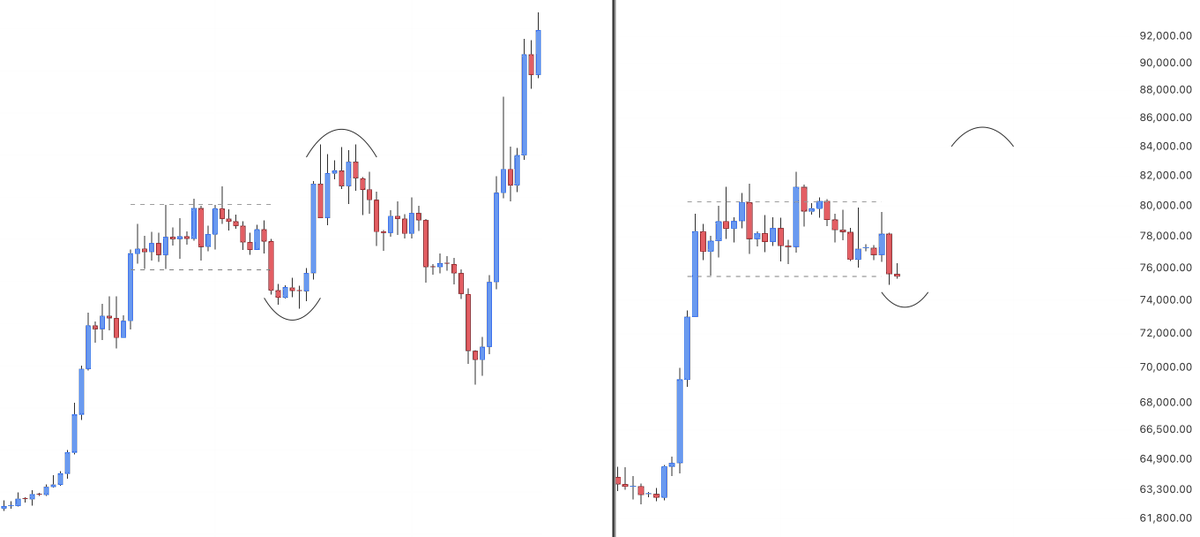 LP_NXT tweet picture