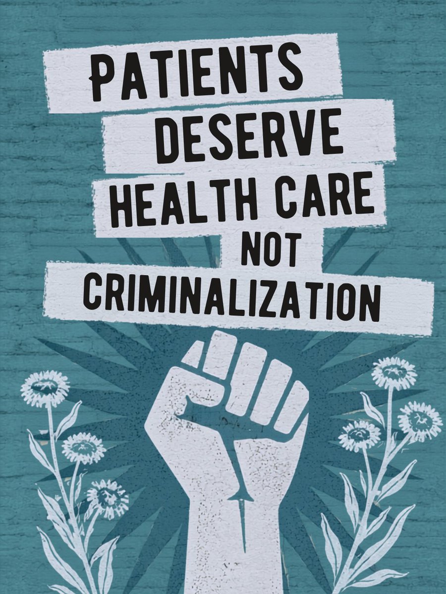 KY_RFF's tweet photo. No one facing a pregnancy loss should fear investigation or arrest. As Kentucky's abortion bans create legal uncertainty, patients make impossible decisions. Healthcare, not criminalization. #PatientsNotPolitics #KYRFF https://t.co/mQ3yhDIKop