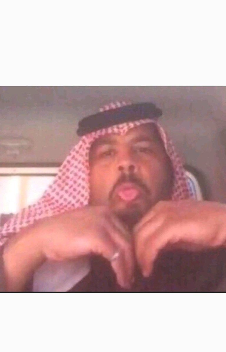 mohavy139139's tweet photo. @EdyCohen خررررراط https://t.co/F8kHnsttDL