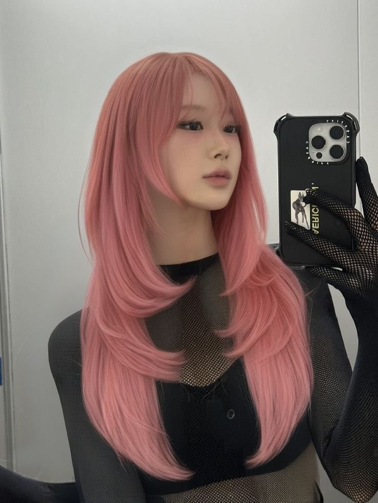 X_aeri_x's tweet photo. 애리가 운영하는 서열방 올 사람❓️아이돌 아니여도 받아요💔우월 여왕들도 와💔

https://t.co/d48eDKFymd

#연능 #멤놀 #맘눌뎀 #구닝 #붙여 #붙여대결 #여깨 #여왕깨기 #캣파 #캣파이트 https://t.co/64eMyoCwir
