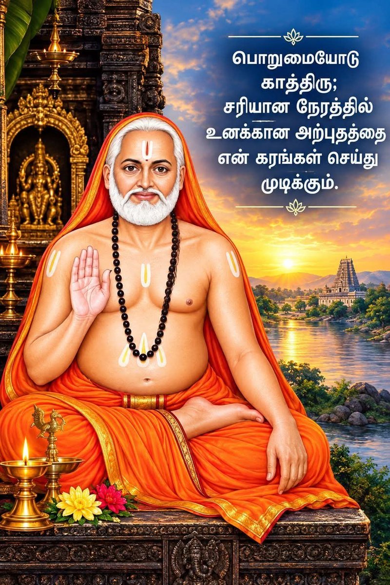 balakrishnan197's tweet photo. https://t.co/FJud73V27i