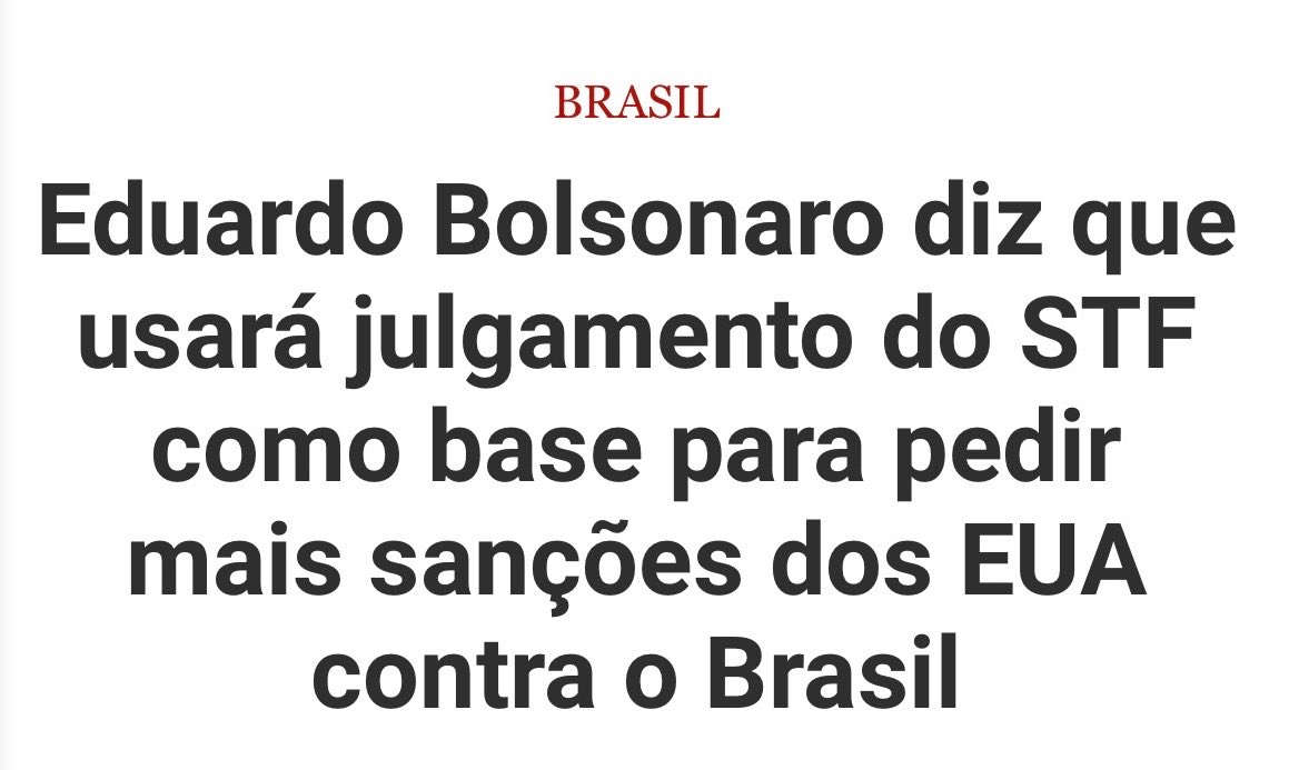 GuilhermeBoulos's tweet photo. A MÁSCARA CAIU! Os Bolsonaro passaram os últimos meses tentando desmentir que tramaram contra o Brasil. Mas a traição à pátria é mais forte neles, mesmo a 20 dias da eleição. Não há dúvidas sobre o que está em jogo: é a defesa da pátria contra os traidores. Se Flavio ganhar, Trump é quem vai mandar aqui!