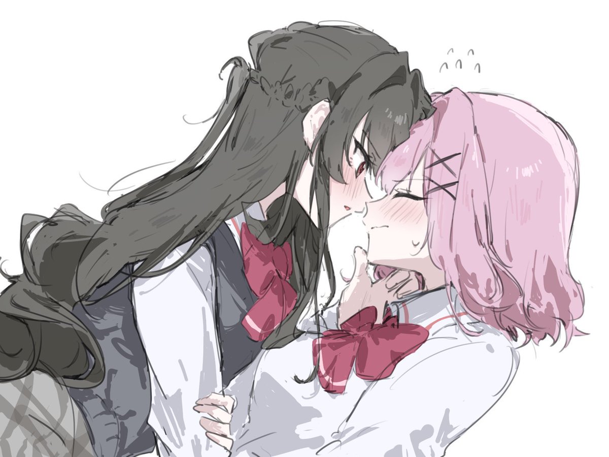 yumenonaka_nyan's tweet photo. わたなれ https://t.co/wCo8WreAPM