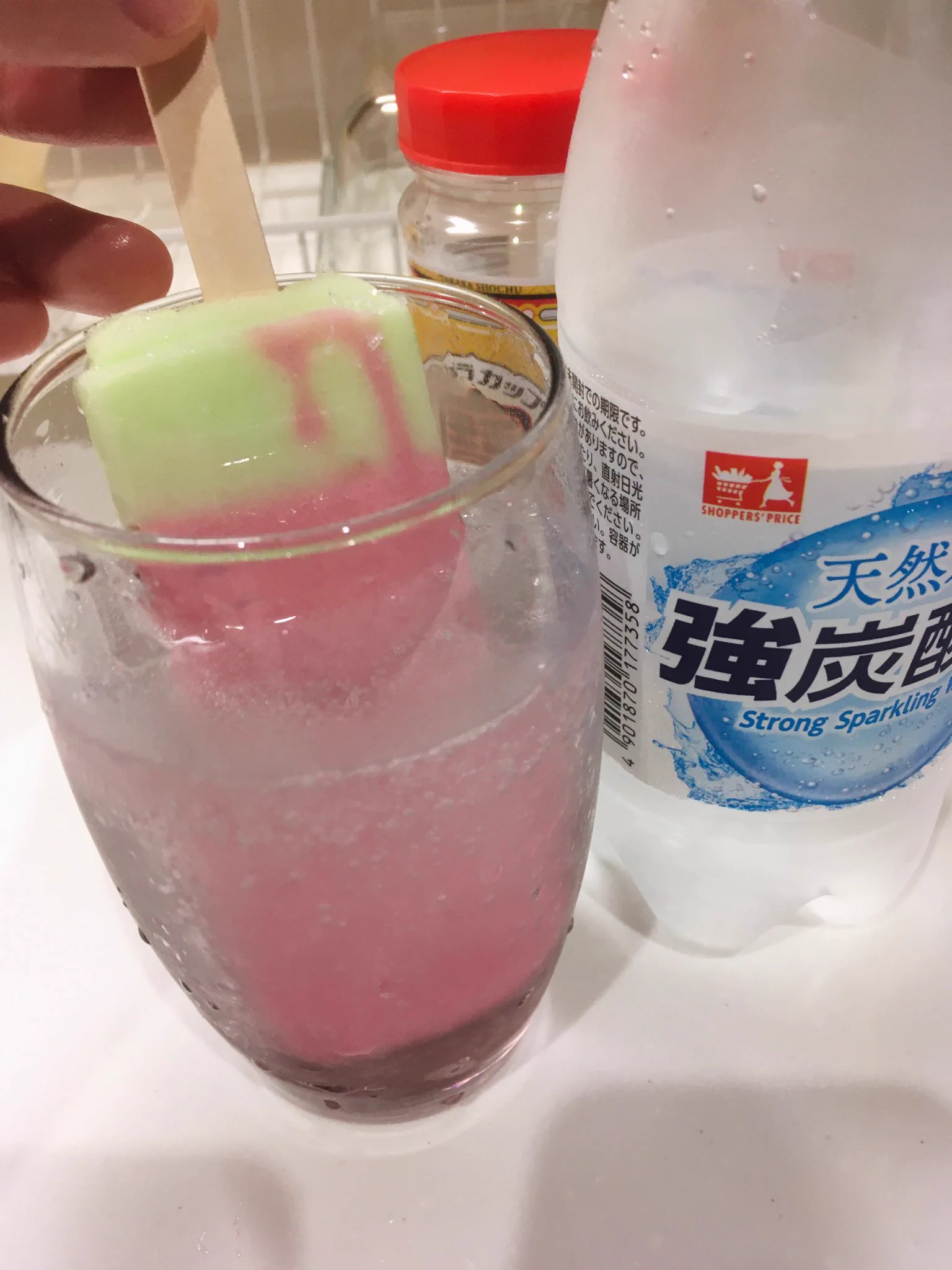ゴン太 on X / X