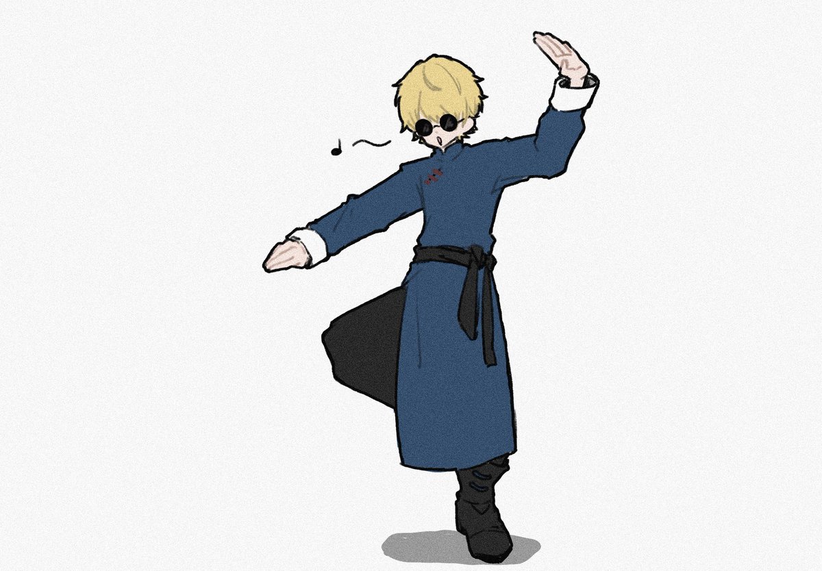 1100looll's tweet photo. ⚯˶ https://t.co/UfLkUEAJKC