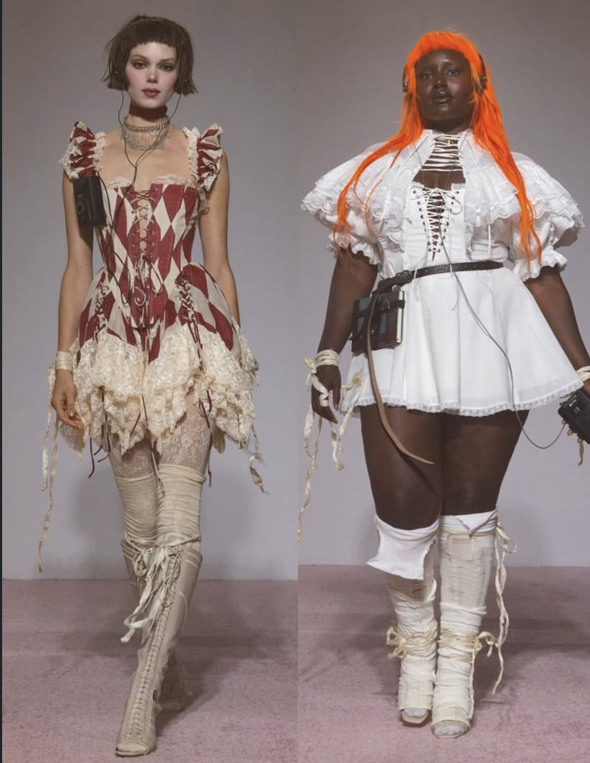 givemethecoins's tweet photo. selkie fw26-27 https://t.co/pmUaz9ZTVD