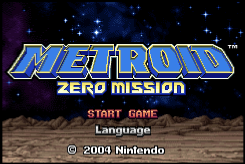 psniornote's tweet photo. About time I play the rest of the series too I guess. https://t.co/RJK64oXRnP
