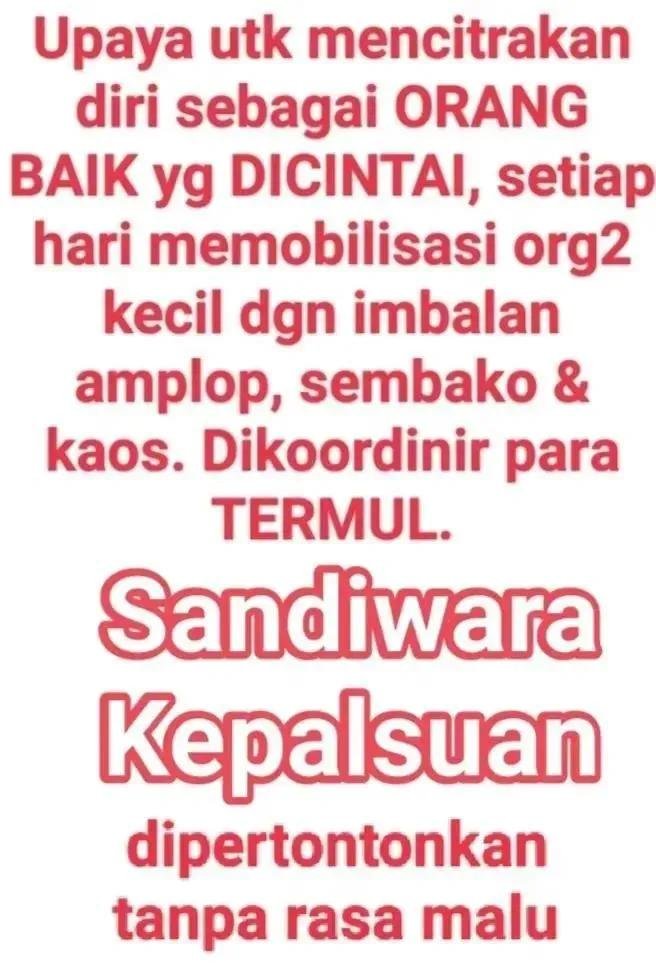 Gunawanparfum's tweet photo. @psi_id https://t.co/VlkyQRRaEI