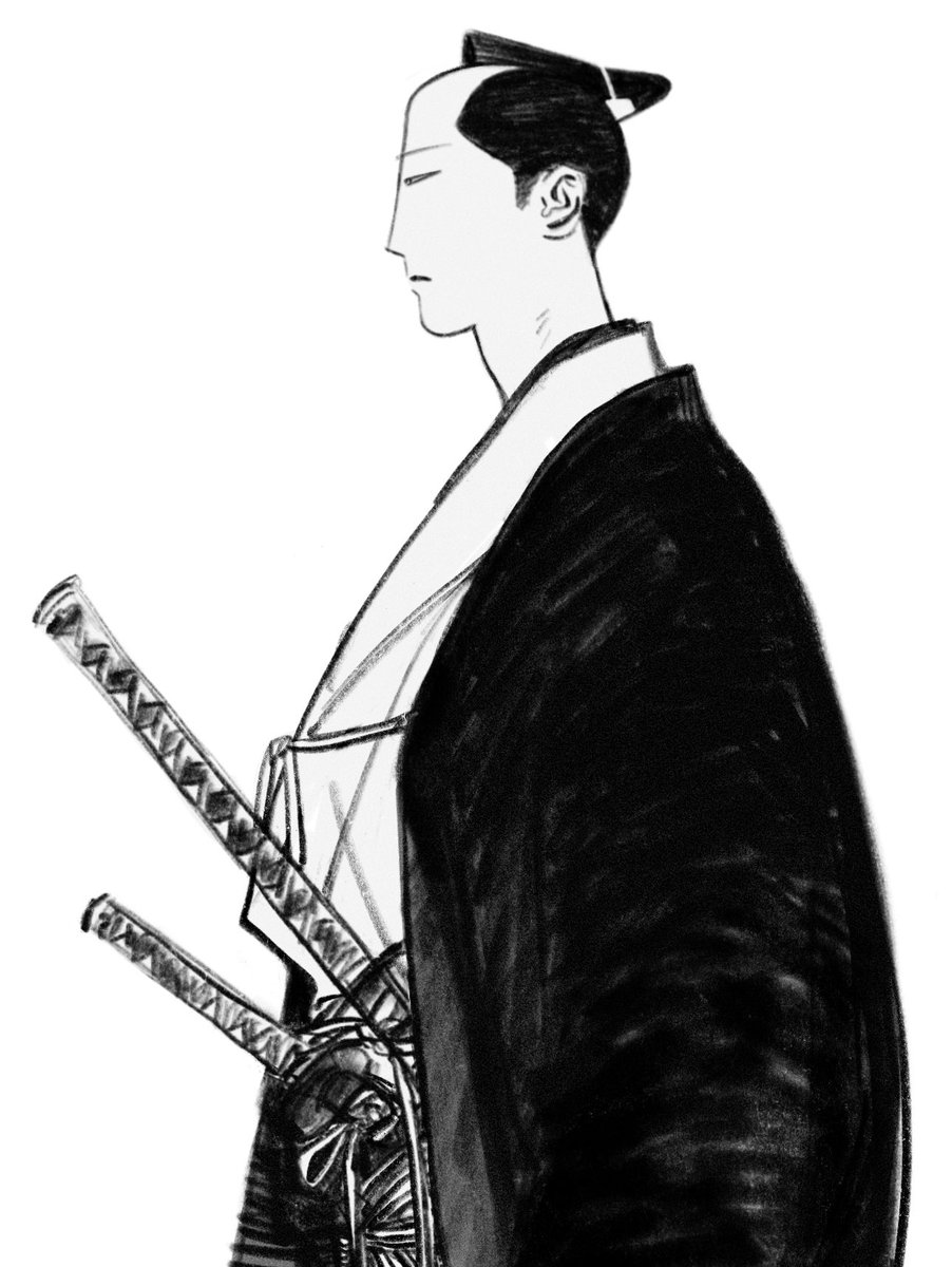 kado_beya52's tweet photo. https://t.co/2sJ8CEqTcA